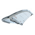 North Mode Wing / Wingfoil - Bianco 22006