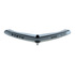 North Mode Wing / Wingfoil - Bianco 22006