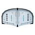 North Mode Wing / Wingfoil - Bianco 22006
