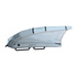 North Mode Wing / Wingfoil - Bianco 22006