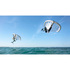 North Mode Wing / Wingfoil - Bianco 22006