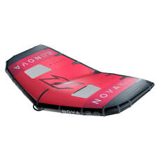 North Nova Wing / Wingfoil - Mar Rosso 220005