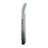 Tavola Gonfiabile North Seek Wingfoil - Titanio 230015