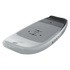 Tavola Gonfiabile North Seek Wingfoil - Titanio 230015