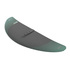 North Sonar 1500R Front Wing Foil - Nero 210077