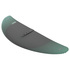 North Sonar 2200R Front Wing Foil - Nero 210079