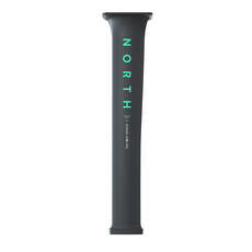 Albero North Sonar Cf Carbon - Nero 210124