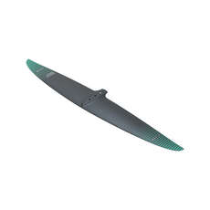 North Sonar Ha850 Foglio Ala Anteriore - Nero 230103
