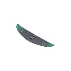 Foglio Stabilizzatore North Sonar S210 - Nero 220090