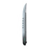 Tavola North Swell Wave Wingfoil - Titanio 220010