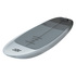 Tavola North Swell Wave Wingfoil - Titanio 220010