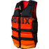 Gilet Antiurto Ronix Megacorp Capella 3 Cga - Palla Di Fuoco