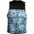 Ronix Point Break Yes Cga Impact Vest - Oceano/nero