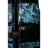 Ronix Point Break Yes Cga Impact Vest - Oceano/nero