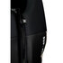 Gilet Antiurto Ronix Suprem Yes Cga - Nero/sabbia