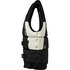 Gilet Antiurto Ronix Suprem Yes Cga - Nero/sabbia