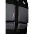 Gilet Antiurto Ronix Volcom Yes Cga - Antracite/nero