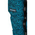 Ronix One Impact Wakeboard Gilet - Digital Azure Blue R23V-Imp-One