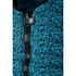 Ronix One Impact Wakeboard Gilet - Digital Azure Blue R23V-Imp-One