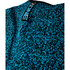 Ronix One Impact Wakeboard Gilet - Digital Azure Blue R23V-Imp-One