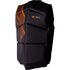 Ronix Rxt Impact Wakeboard Gilet - Electro Orange / Black