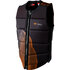 Ronix Rxt Impact Wakeboard Gilet - Electro Orange / Black