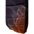 Ronix Rxt Impact Wakeboard Gilet - Electro Orange / Black