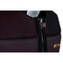 Ronix Rxt Impact Wakeboard Gilet - Electro Orange / Black