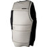 Gilet Da Wakeboard Ronix Suprem Impact - Sabbia / Nero