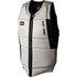 Gilet Da Wakeboard Ronix Suprem Impact - Sabbia / Nero