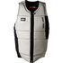Gilet Da Wakeboard Ronix Suprem Impact - Sabbia / Nero