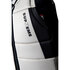 Gilet Da Wakeboard Ronix Suprem Impact - Sabbia / Nero
