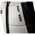 Gilet Da Wakeboard Ronix Suprem Impact - Sabbia / Nero