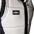 Gilet Da Wakeboard Ronix Suprem Impact - Sabbia / Nero