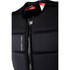 Gilet Da Wakeboard Ronix Volcom Impact - Nero / Pietre Della Morte