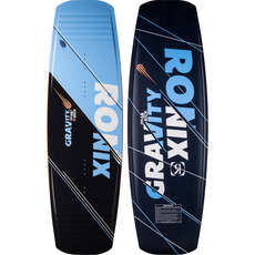 Tavola Ronix Gravity Air Core 3 Flexbox 2 Park - Azzurro R23Gr-Fb2