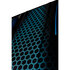 Ronix One Blackout Tech Boat Wakeboard - Nido D'ape Nero/azzurro