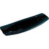 Ronix One Blackout Tech Boat Wakeboard - Nido D'ape Nero/azzurro