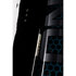 Ronix One Blackout Tech Boat Wakeboard - Nido D'ape Nero/azzurro