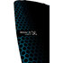 Ronix One Blackout Tech Boat Wakeboard - Nido D'ape Nero/azzurro