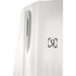 Wakeboard Per Barche Ronix One Timebomb - Carbonio Bianco