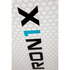 Wakeboard Per Barche Ronix One Timebomb - Carbonio Bianco