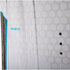 Wakeboard Per Barche Ronix One Timebomb - Carbonio Bianco