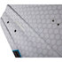 Wakeboard Per Barche Ronix One Timebomb - Carbonio Bianco