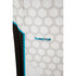 Wakeboard Per Barche Ronix One Timebomb - Carbonio Bianco