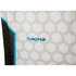 Wakeboard Per Barche Ronix One Timebomb - Carbonio Bianco