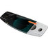 Wakeboard Per Barche Ronix Rise Air Core 3 - Teal/pesca R23Ris