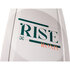 Wakeboard Per Barche Ronix Rise Air Core 3 - Teal/pesca R23Ris