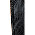 Ronix Rxt Blackout Tech Boat Wakeboard - Bianco Electro Orange R23Rxt