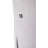 Ronix Rxt Blackout Tech Boat Wakeboard - Bianco Electro Orange R23Rxt